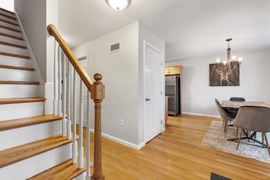 150 Ariel Cir, Sutton, MA 01590 - photo 3