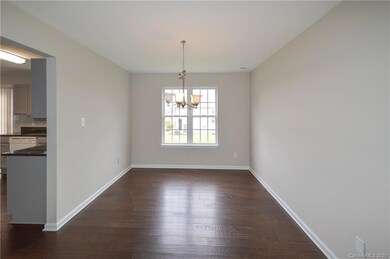 2104 Ballingarry Dr unit 132, Statesville, NC 28625 - photo 7