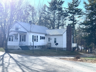 7 Vermont St, Sanford, ME 04073 - photo 2
