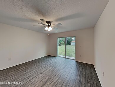 12 Ponderosa Ln, Palm Coast, FL 32164 - photo 2