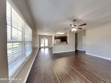 1_pc_QquQMXBc1E_SnxaTFFwlV_layout_0