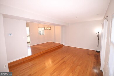 6016 Beacon Hill Place, Capitol Heights, MD 20743 - photo 7