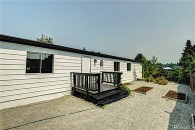 7718 223rd St SW, Edmonds, WA 98026 - photo 5