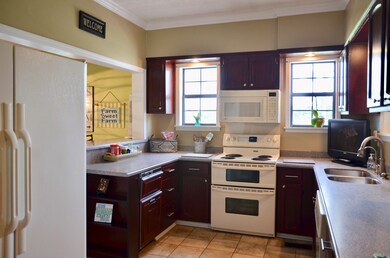 3607 Moultrie Rd, Albany, GA 31705 - photo 7