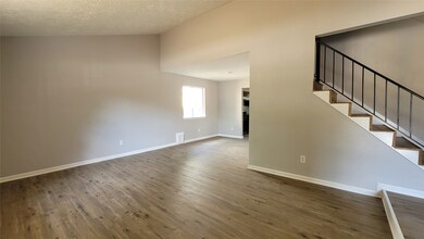 4526 Burkegate Dr, Spring, TX 77373 - photo 5