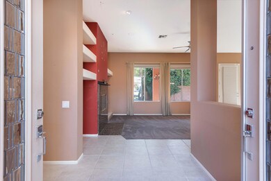 35624 Felicity Place, Cathedral City, CA 92234 - photo 7