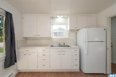 938 E 6th St, Port Angeles, WA 98362 - photo 6