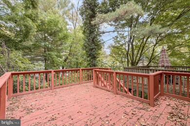 5449 Endicott Ln, Columbia, MD 21044 - photo 5