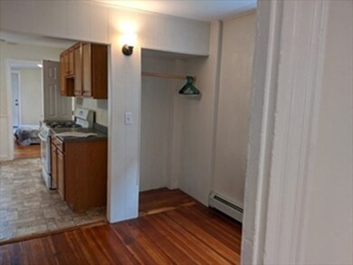 8 Allen St unit 1, Salem, MA 01970 - photo 7