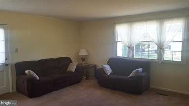 12010 Tweed Ln, Bowie, MD 20715 - photo 7