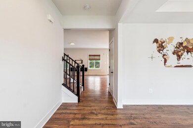 2519 Easy St, Fallston, MD 21047 - photo 6