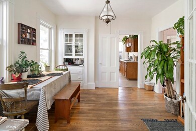 59 Lowell St, Somerville, MA 02143 - photo 4
