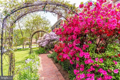 4508 Tempest Place, Annandale, VA 22003 - photo 4