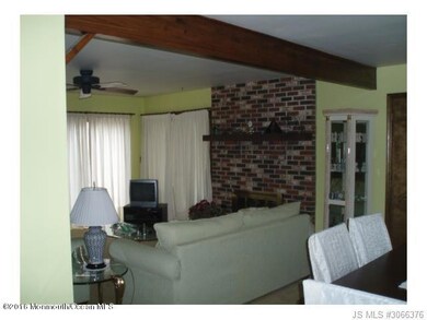 10 Hollywood Blvd N, Forked River, NJ 08731 - photo 4