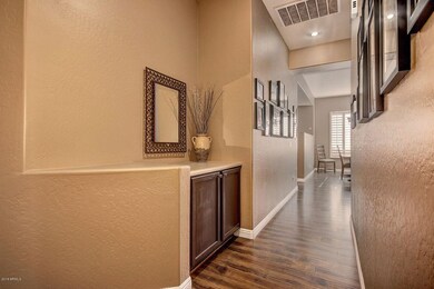 25619 N Singbush Loop, Phoenix, AZ 85083 - photo 4