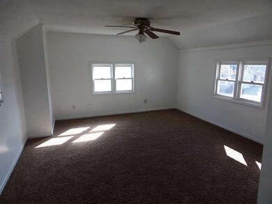 318 N Chestnut St, Saint Marys, OH 45885 - photo 7