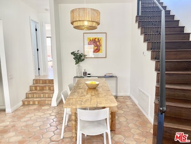 73441 Foxtail Ln, Palm Desert, CA 92260 - photo 7