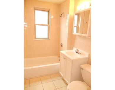 397 Centre St unit 3, Dorchester, MA 02122 - photo 5
