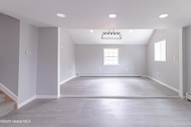 RDP 25-0523 33 Alta Ave - Milligan (16)