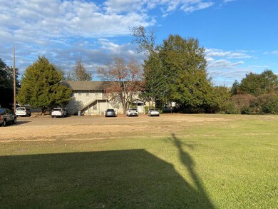 1096 Beech St, Wesson, MS 39191 - photo 4