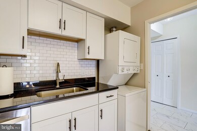 Skyline Square North and South unit 1207N, Baileys Crossroads, VA 22041 - photo 6