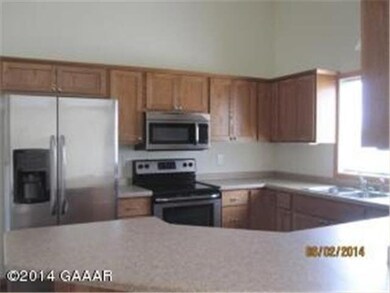 1000 Abbygail Dr, Alexandria, MN 56308 - photo 3