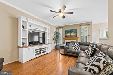 119 Beacon Dr, Woodbury, NJ 08096 - photo 4