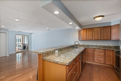 Seaport Landing unit 303, Lynn, MA 01902 - photo 7