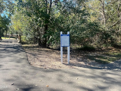 1511 Kudrow Ln unit 1511B, Morrisville, NC 27560 - photo 6