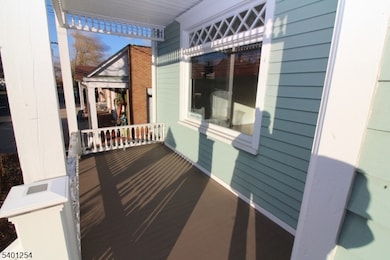 16 Main St unit 16LF, Flemington, NJ 08822 - photo 2