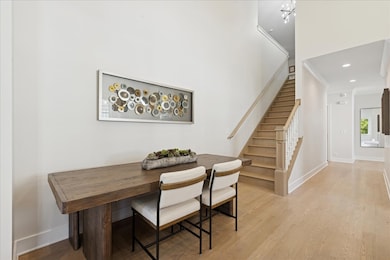 567 Hannah Ln, Hinsdale, IL 60521 - photo 6