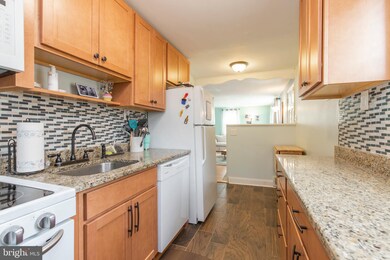 39 Pleasant Rd, Broomall, PA 19008 - photo 7