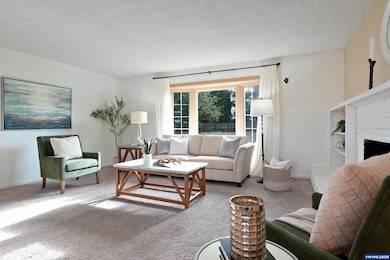 1086 24th Ave SE, Albany, OR 97322 - photo 7