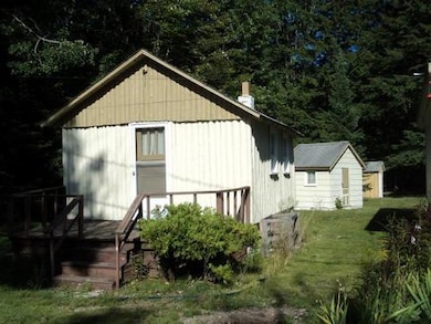 03-DSC05629