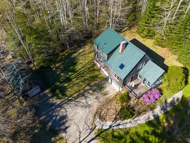 142 Quail Run Rd, Bristol, ME 04539 - photo 5
