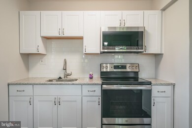 71 Thunderbird Rd, Bentonville, VA 22610 - photo 5