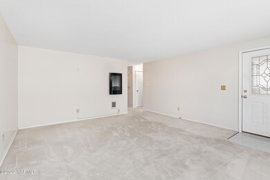7610Summitview#7_06