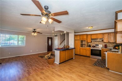 6101 Kingston Rd, Oklahoma City, OK 73122 - photo 6