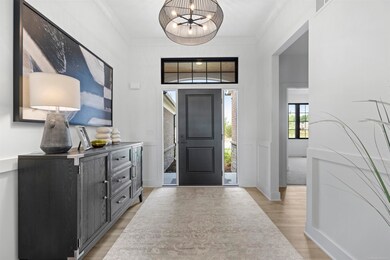 55576 Bay Oaks Ct unit 42, Shelby Township, MI 48315 - photo 6