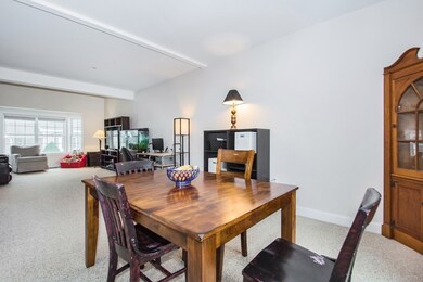 1 Hannah Dodge Rd unit C, Littleton, MA 01460 - photo 7