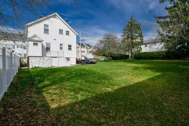 693 Woodman St, Fall River, MA 02724 - photo 3