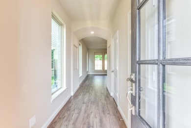 54 Heirloom Garden Place, the Woodlands, TX 77354 - photo 3