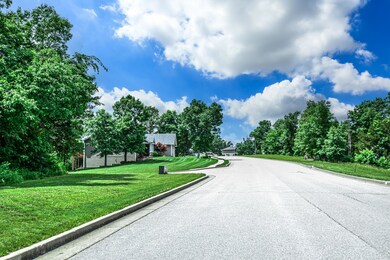 3613 Cody Dr, Jefferson City, MO 65109 - photo 5