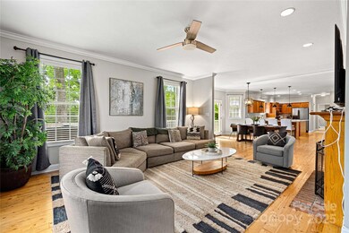 48 Sherry Ln, Leicester, NC 28748 - photo 6