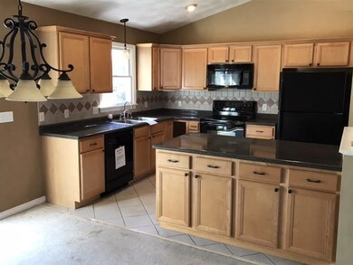 182 Chestnut Hill Rd, Chepachet, RI 02814 - photo 5