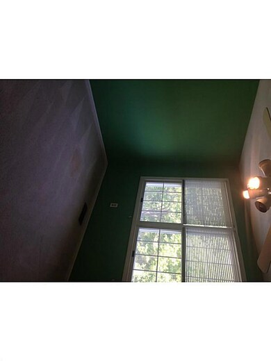 Bedroom.