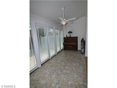 Other - Florida Room