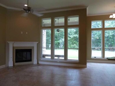Den/Family/Great Room.