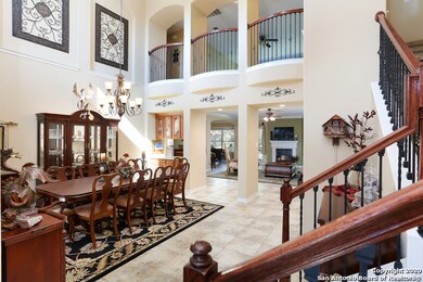 3543 Hilldale Point, San Antonio, TX 78261 - photo 3