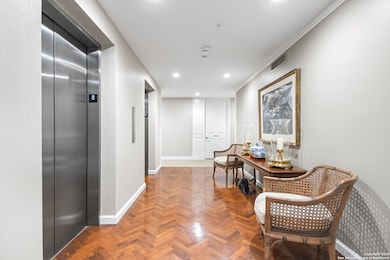 4001 N New Braunfels Ave unit 804-A, San Antonio, TX 78209 - photo 2